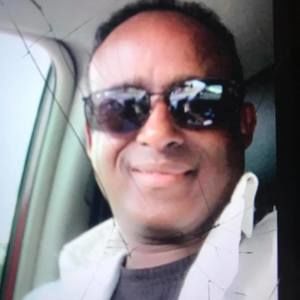 Meet your Posher, Said